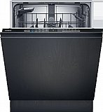 מדיח כלים רחב 60 ס"מ Siemens SN61IX14TE סימנס מתצוגה מדיח כלים רחב 60 ס"מ Siemens SN61IX14TE סימנס מתצוגה