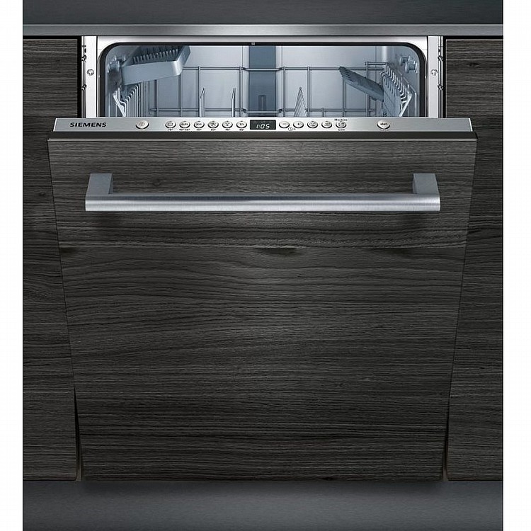  ���� ���� �������� Siemens SN636X00DE ����� ������