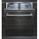 מדיח כלים אינטגרלי Siemens SN636X00DE סימנס מתצוגה מדיח כלים אינטגרלי Siemens SN636X00DE סימנס מתצוגה