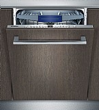 מדיח כלים רחב Siemens SN636X00MY סימנס מתצוגה מדיח כלים רחב Siemens SN636X00MY סימנס מתצוגה