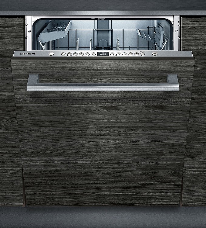 ���� ���� ���� Siemens SN636X02CE ����� ������