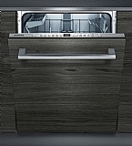 מדיח כלים רחב Siemens SN636X02CE סימנס מתצוגה מדיח כלים רחב Siemens SN636X02CE סימנס מתצוגה