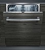 מדיח כלים רחב Siemens SN636X02CE סימנס מתצוגה