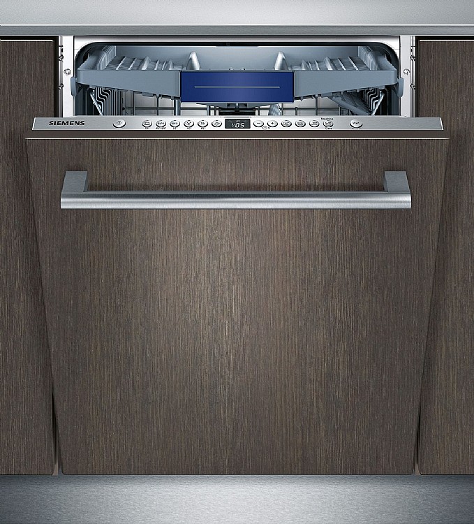 ���� ���� ��� Siemens SN636X03ME ����� ������