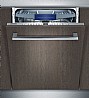 ���� ���� ��� Siemens SN636X03ME ����� ������