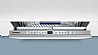 ���� ���� ��� Siemens SN636X03ME ����� ������