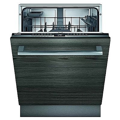 ���� ���� ���� �������� ��� Siemens SN63EX15AE ����� ������