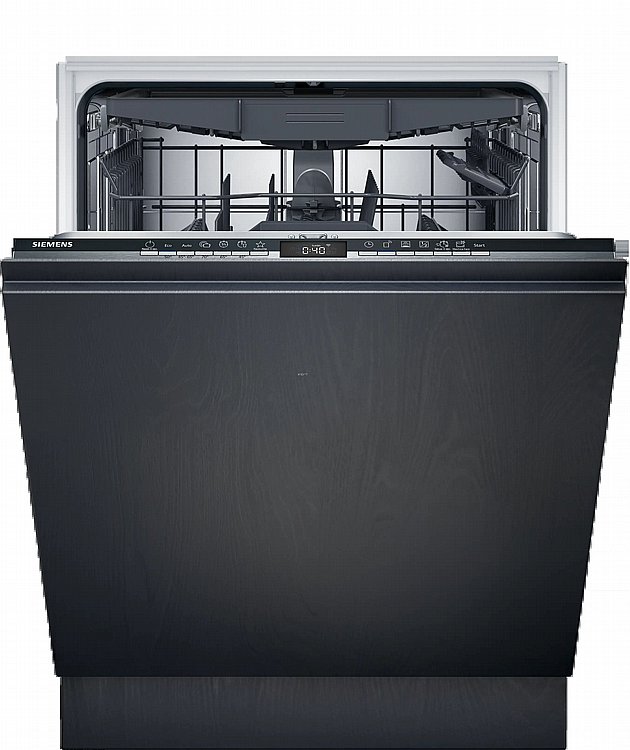 ���� ���� ��������� ��� Siemens iQ300 SN63HX02CE ����� ������