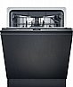 מדיח כלים אינטגרלי מלא Siemens iQ300 SN63HX02CE סימנס מתצוגה