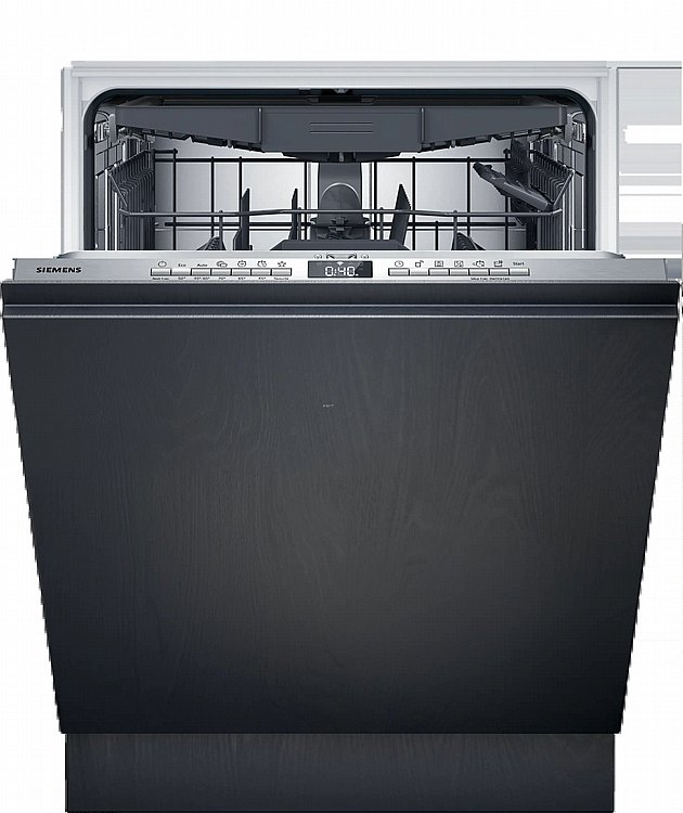 ���� ���� ��������� ��� Siemens SN63HX06CE ����� ������