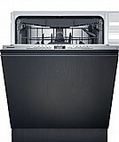 מדיח כלים אינטגרלי מלא Siemens SN63HX06CE סימנס מתצוגה מדיח כלים אינטגרלי מלא Siemens SN63HX06CE סימנס מתצוגה