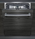 ���� ���� ��� �������� ��� Siemens ����� SN63HX61CE ������