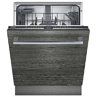  ���� ���� ���� �������� ��� Siemens SN63HX80CY ����� ������