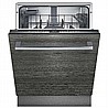 מדיח כלים רחב אינטגרלי מלא Siemens SN63HX80CY סימנס מתצוגה