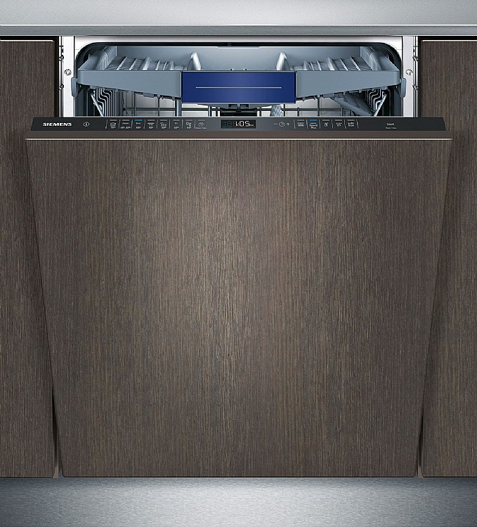 ���� ���� ��� Siemens SN658D02ME ����� ������