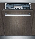 מדיח כלים רחב Siemens SN658X06TE סימנס מתצוגה מדיח כלים רחב Siemens SN658X06TE סימנס מתצוגה
