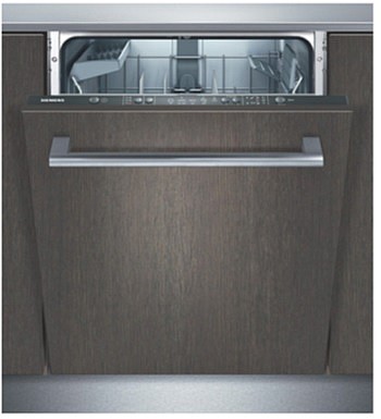 ���� ���� �������� Siemens SN65E009IL ����� ������