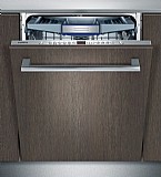 ���� ���� ��� Siemens SN65E011 ����� ������