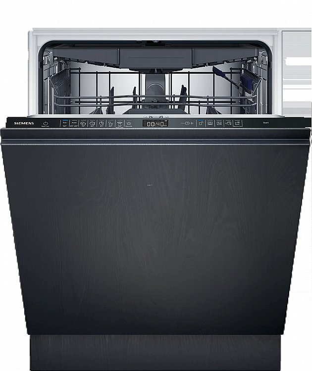 ���� ���� ��������� ��� Siemens SN65EX13CE ����� ������