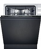 ���� ���� ��������� ��� Siemens SN65EX13CE ����� ������