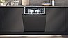 ���� ���� ��������� ��� Siemens SN65EX13CE ����� ������