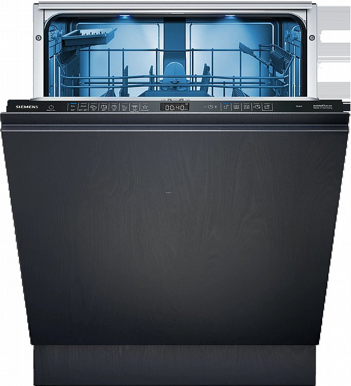 ���� ���� �������� ���� Siemens SN65EX14BE ����� ������