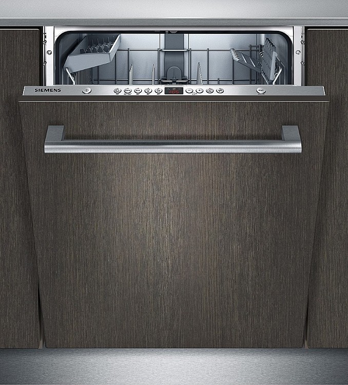 ���� ���� ��� Siemens SN65M046EU ����� ������