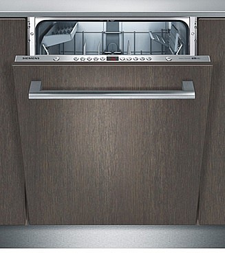 ���� �������� ��� ��� � 60 �"� � SIEMENS ����� speedMatic Eco ��� SN65N038IL ������