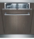 ���� �������� ��� ��� � 60 �"� � SIEMENS ����� speedMatic Eco ��� SN65N038IL ������