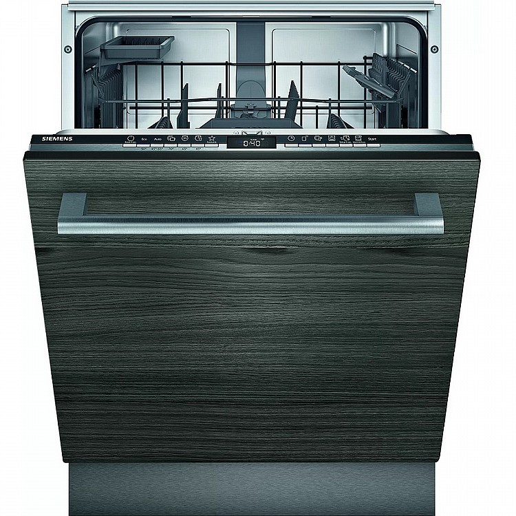  ���� ���� �������� ��� ��� Siemens ����� SN65ZX00AE ������
