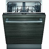 מדיח כלים אינטרגלי מלא רחב Siemens סימנס SN65ZX00AE מתצוגה מדיח כלים אינטרגלי מלא רחב Siemens סימנס SN65ZX00AE מתצוגה