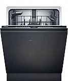 ���� ���� ��� �������� ��� SIEMENS SN65ZX08AE ����� ������