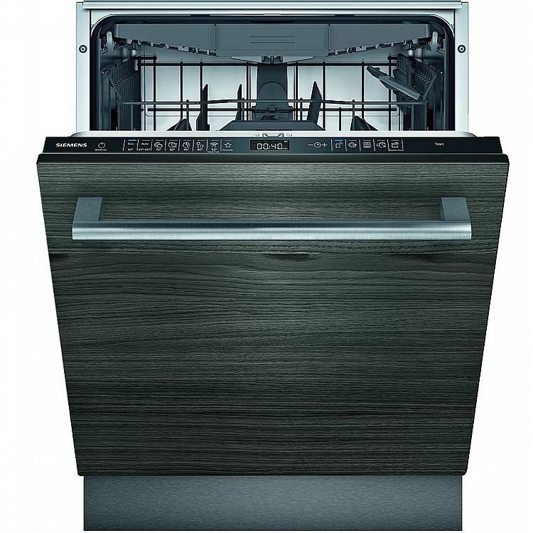  ���� ���� �������� ��� Siemens ����� SN65ZX40CE iQ500  ������