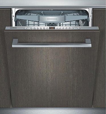 ���� ���� �������� ��� ��� 6 ������� �-14 ������ ���� speedMatic �� SIEMENS ��� SN66N094IL ������