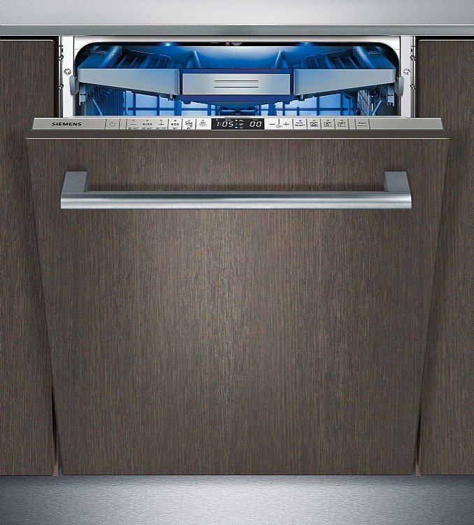 ���� ���� ��� �������� ��� ����� SIEMENS ��� SN66V092EU ������