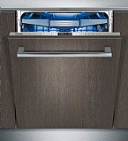 ���� ���� ��� �������� ��� ����� SIEMENS ��� SN66V092EU ������