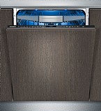 מדיח כלים רחב Siemens SN678D02TE סימנס מתצוגה מדיח כלים רחב Siemens SN678D02TE סימנס מתצוגה