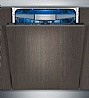 מדיח כלים רחב Siemens SN678D02TE סימנס מתצוגה