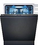 מדיח כלים אינטגרלי רחב Siemens SN87TX02CE סימנס מתצוגה מדיח כלים אינטגרלי רחב Siemens SN87TX02CE סימנס מתצוגה