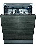 מדיח כלים Siemens SN95EX56CE סימנס מתצוגה מדיח כלים Siemens SN95EX56CE סימנס מתצוגה