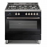 ���� ��� 90 �"� ����� ������ �� Sauter ����� SOC9035NE ���� ������