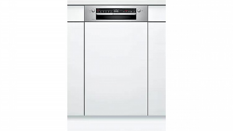 ���� ���� ��� ��� ��������  Bosch SPI2HKS59E ��� ������