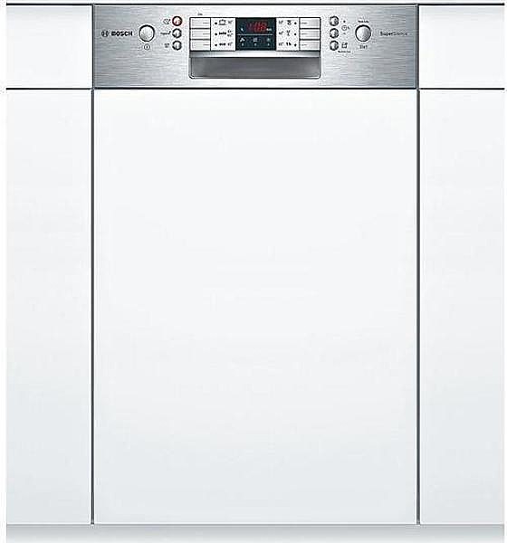 ���� ���� ��� ��� ��������  Bosch SPI46IS01E ��� ������