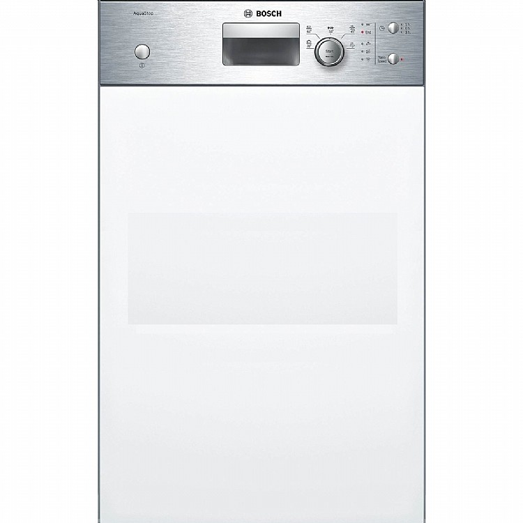 ���� ���� ��� Bosch SPI50E05EU ���