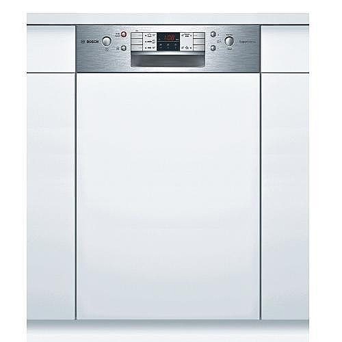 ���� 45 �"� �� ��� �������� ����� BOSCH ��� SPI53M15EU ������
