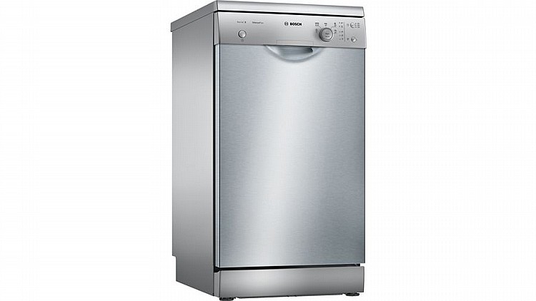���� ���� ��� Bosch SPS25CI00E ��� ������