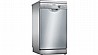 מדיח כלים צר Bosch SPS25CI00E בוש מתצוגה