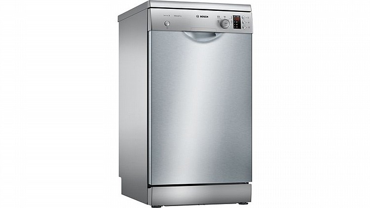 ���� ���� ��� Bosch SPS25CI03E ��� ������