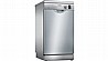 ���� ���� ��� Bosch SPS25CI03E ��� ������