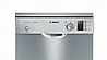 ���� ���� ��� Bosch SPS25CI03E ��� ������